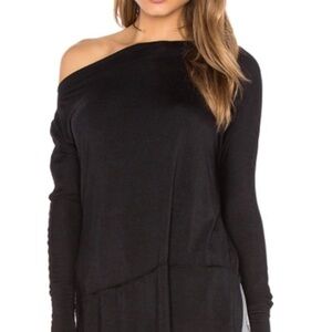 Free People We the Free Luna tee